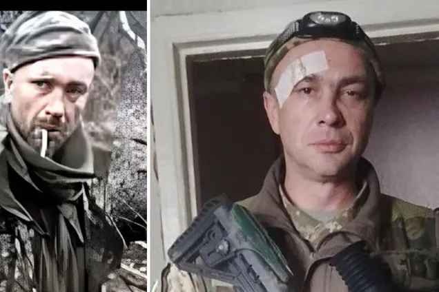 Розстріляний за слова "Слава Україні" воїн ЗСУ був громадянином Молдови: Кишинів зробив заяву