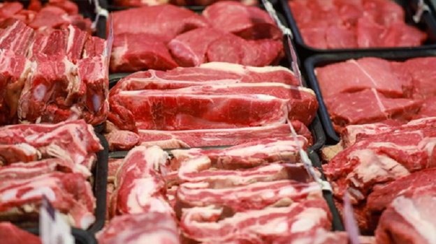 Украинцев ждут новые цены на мясо: сколько будет стоить свинина и говядина