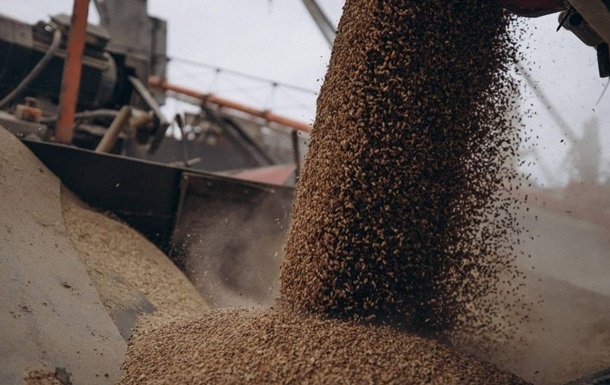 "На колишніх умовах": у Москві заявили про продовження зернової угоди