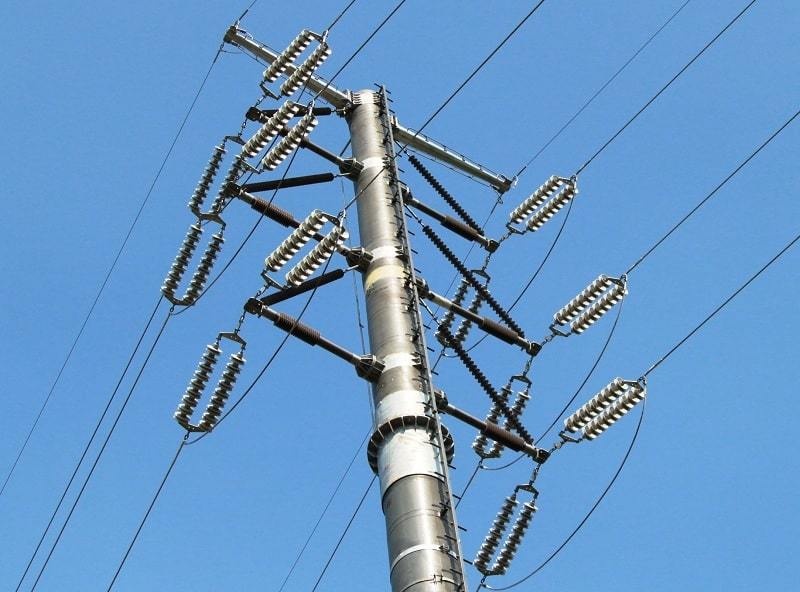 В Украине готовятся повысить тарифы на электроэнергию: сколько придется платить за кВт*час
