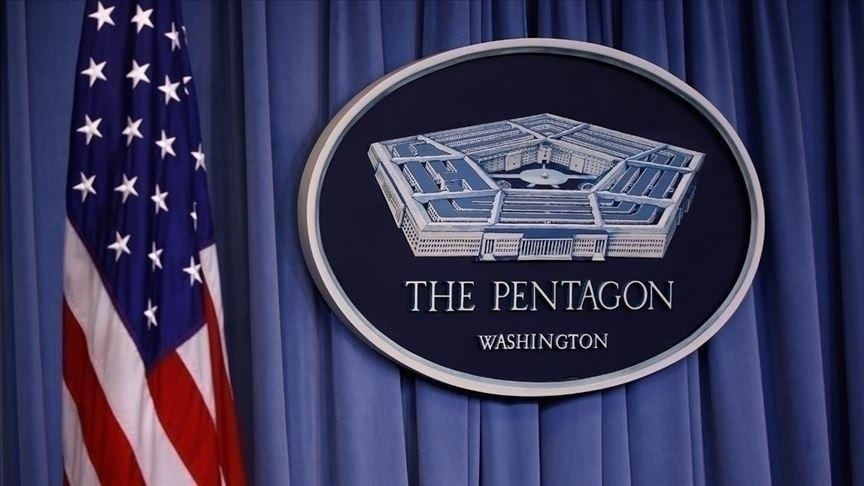 На ЗСУ чекають вкрай важкі битви з окупантами, – Пентагон