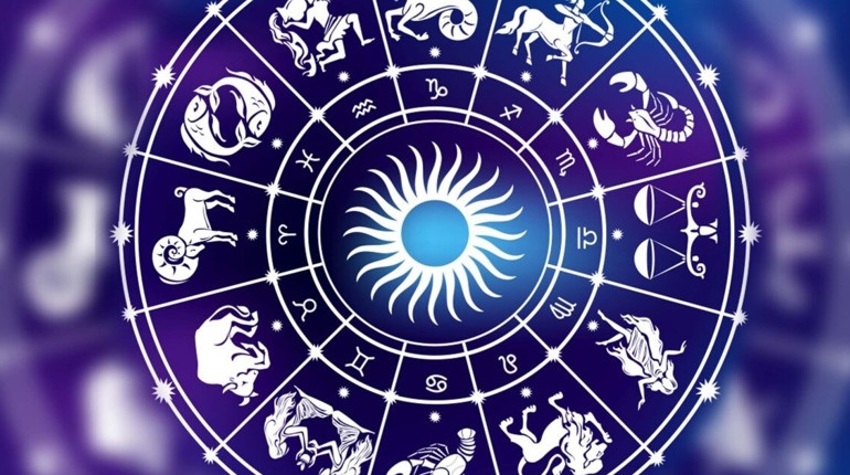 Астрологи назвали самых терпеливых представителей гороскопа: их выдержке можно позавидовать