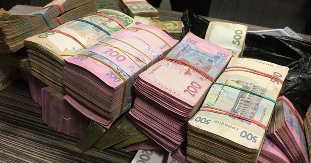 До 800 тысяч гривен на руки: кто в Украине может рассчитывать на такую денежную помощь