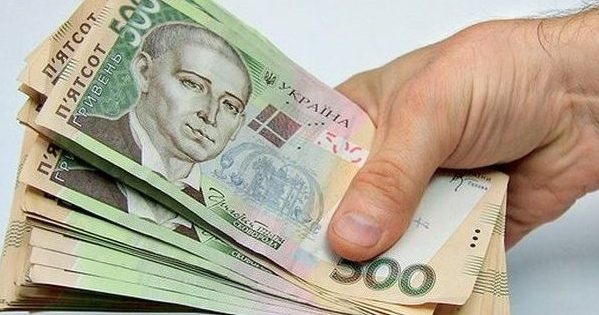 Еще 50 тысяч украинцев смогут получить по 6600 гривен от Норвегии: кому достанутся деньги
