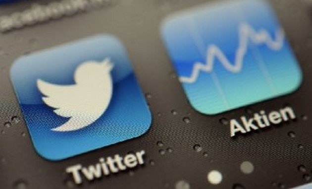 Птичку Blue подарили всему миру: в Twitter пришли перемены