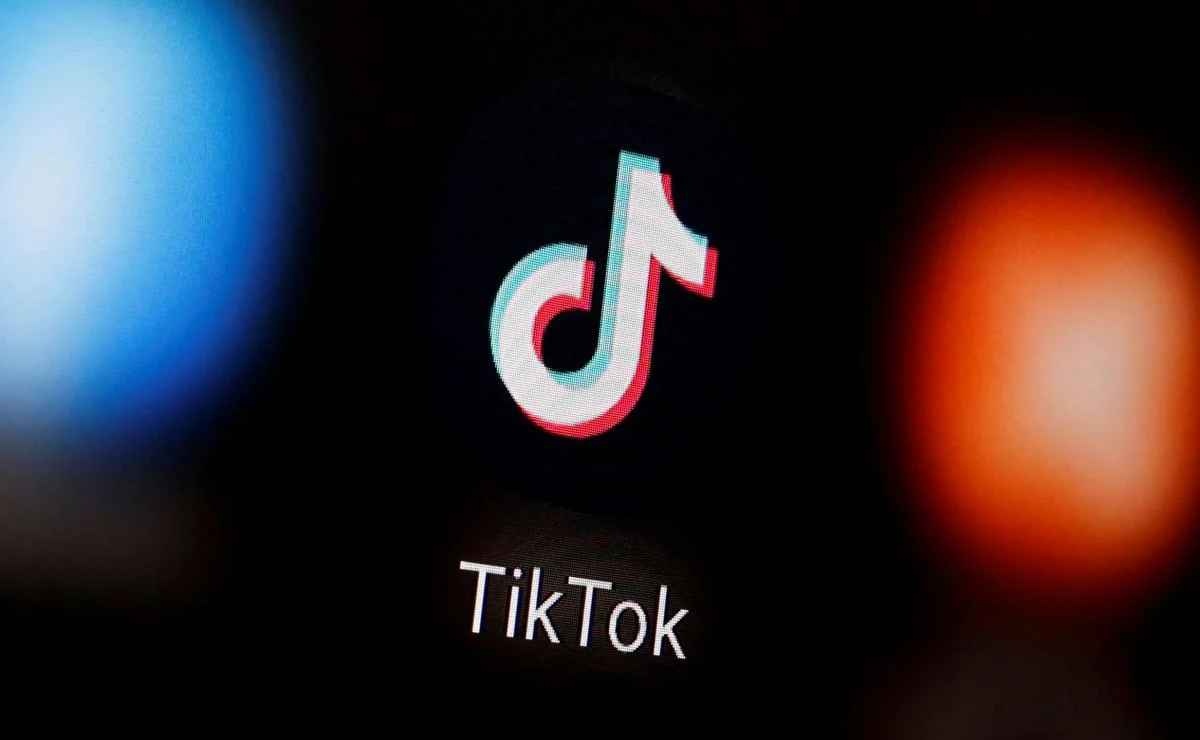 "Пропоную закрити": в Україні можуть заборонити TikTok