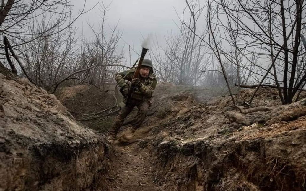 Захід не має плану, як закінчити війну в Україні – WSJ
