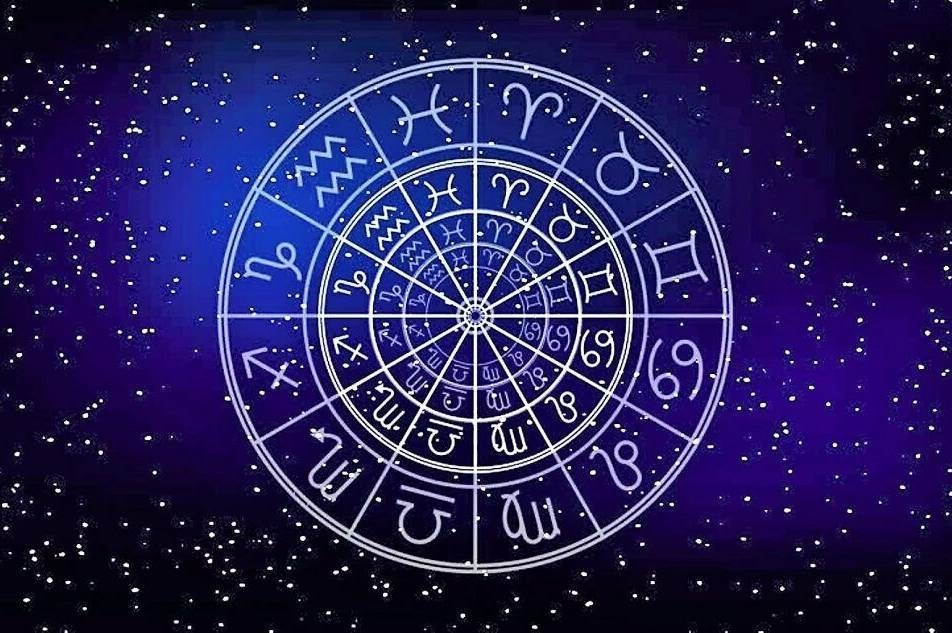 Астрологи перечислили знаки зодиака, которые не умеют прощать