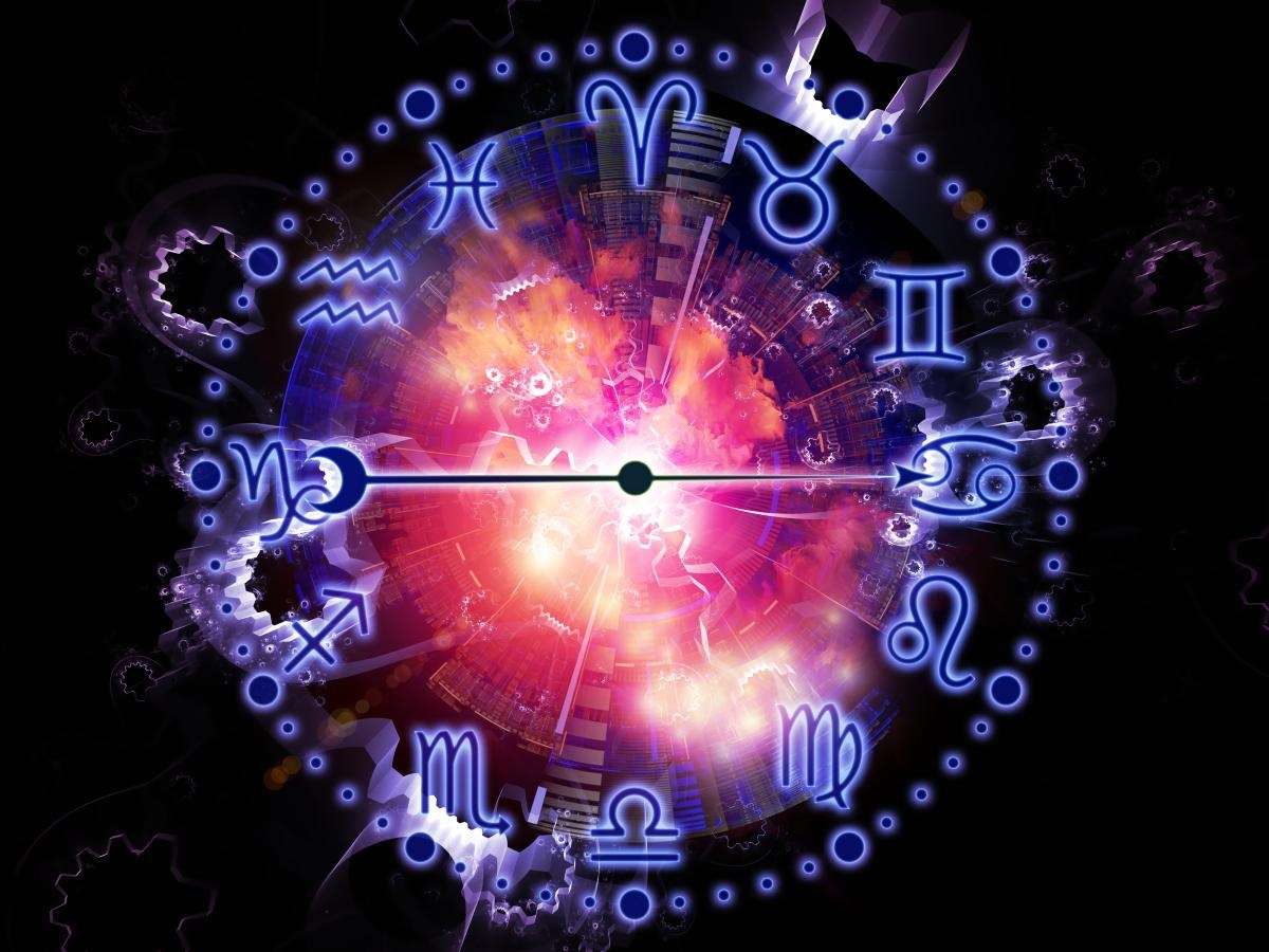 Астрологи определили три самых мудрых знака зодиака: кто поступает взвешенно и обдуманно