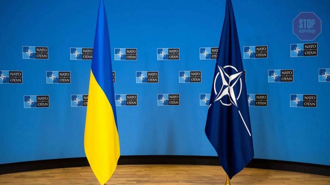 НАТО дасть Україні ще більше зброї, – Столтенберг