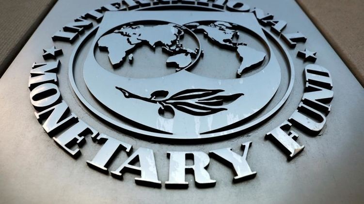Україна зупинить "друкарський верстат", - Меморандум із МВФ