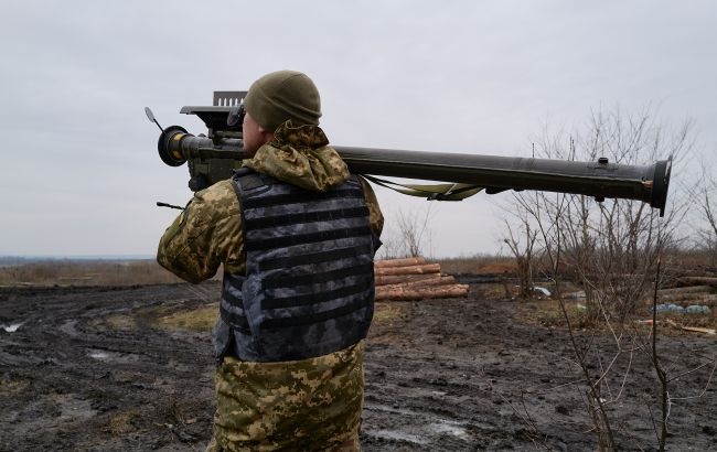 Удар по Одесі: ворог запустив 17 "шахедів", більшу частину збили - ПС ЗСУ