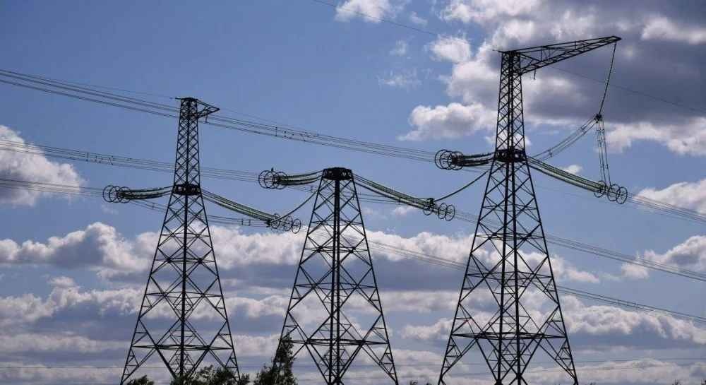 Тарифы на электроэнергию в апреле: сколько придется платить