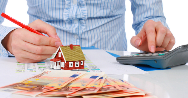 Налог на недвижимость: сколько за какие квартиры и когда нужно заплатить