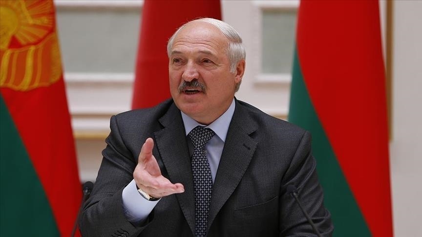 Захід не виконує домовленості Будапештського меморандуму, - Лукашенко