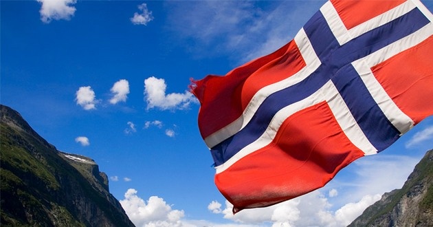 Из Норвегии бегут миллиардеры: что случилось