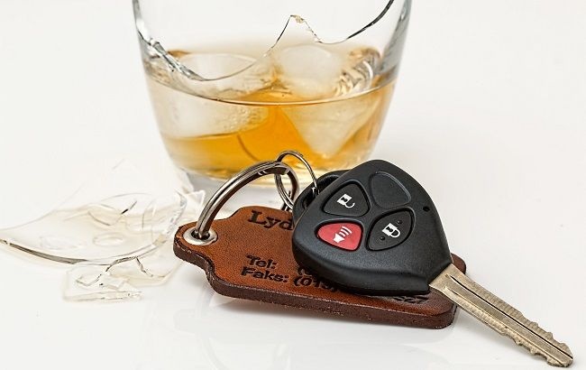 Пьяное вождение: какие новые правила проверки водителей хотят принять в 2023 году