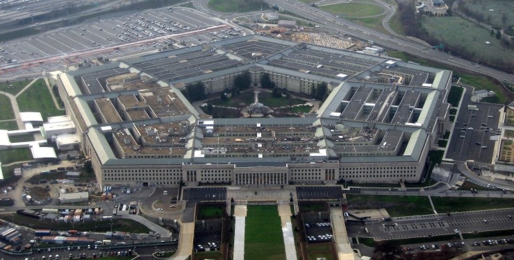 Утечка документов из Пентагона: у Байдена сделали важное заявление
