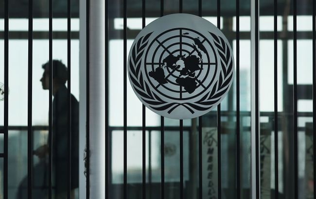 В ООН подсчитали, сколько мирных жителей погибли из-за вторжения РФ в Украину