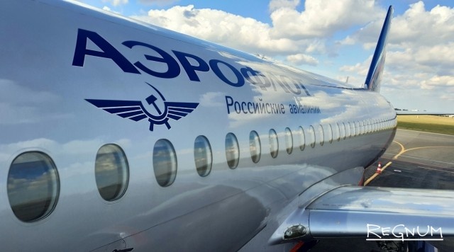 Санкции "убили" гражданскую авиацию РФ: российский пилот рассказал о состоянии самолетов