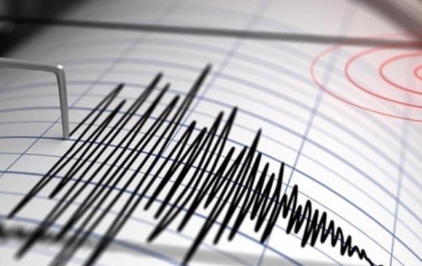 В Україні стався землетрус: наскільки потужними були поштовхи