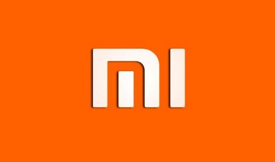 Xiaomi занесли до списку міжнародних спонсорів війни