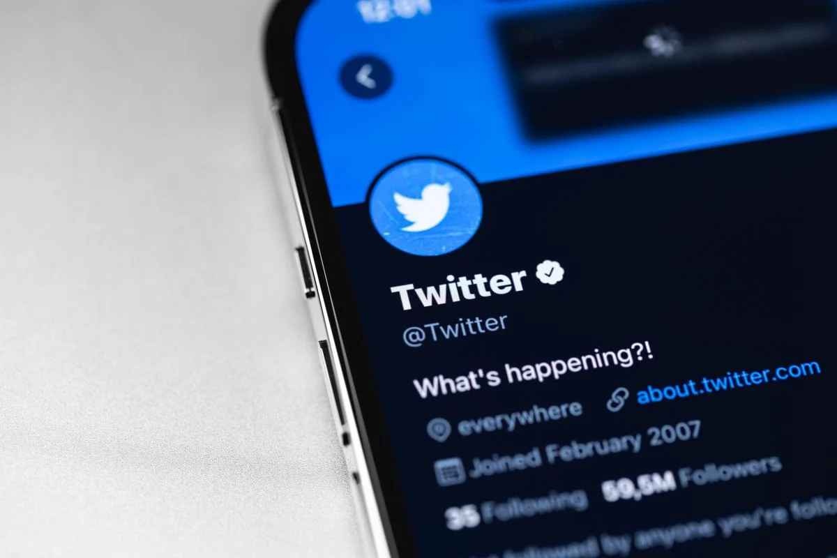 В Twitter появилась возможность монетизировать свой контент: как єто работает