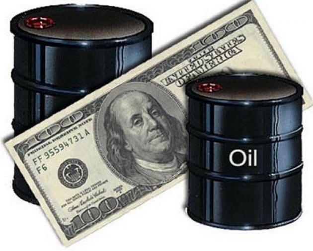 Експорт російської нафти сягнув довоєнного показника - МЕА