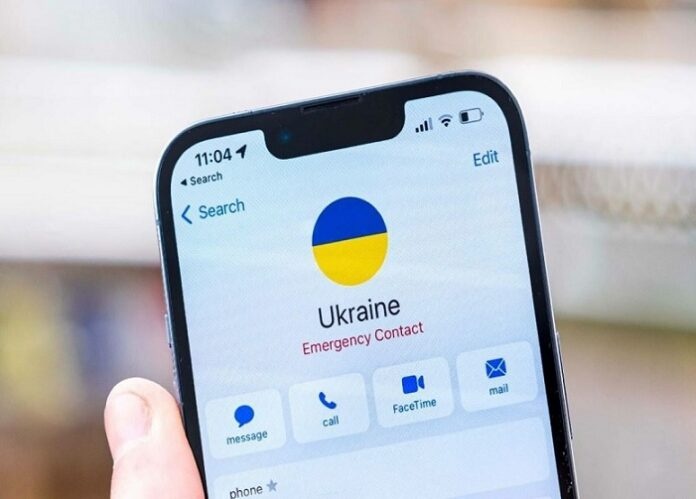 Совет ЕС дал "зеленый свет": Украина присоединится к "роуминговому безвизу"