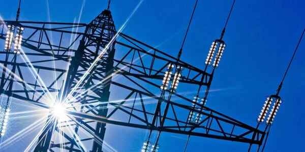Повышение тарифов на электроэнергию: за разрушенную инфраструктуру заплатят потребители