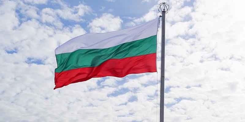 Болгарія прийняла рішення про введення заборони на імпорт продуктів з України