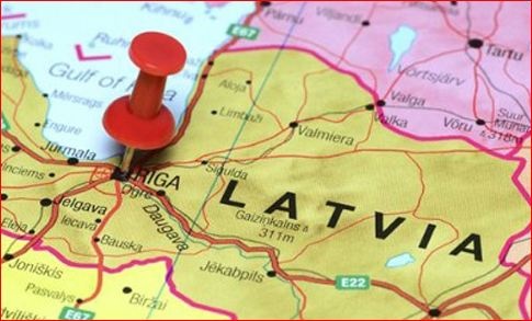 Сейм Латвии официально запретил отмечать 9 мая: детали решения