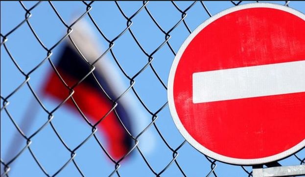 В Европе ще одна страна отменила безвиз для россиян