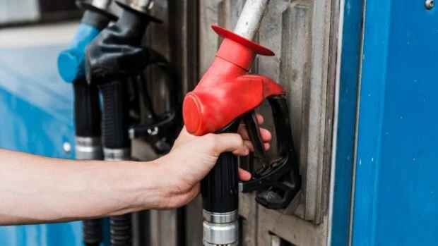Возврат НДС на топливо: сколько будет стоить бензин летом