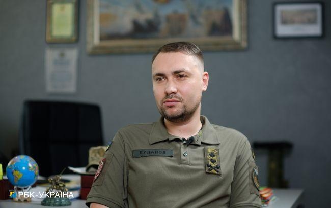 Буданов пояснив, чому Пригожин закликав закінчити "спецоперацію"