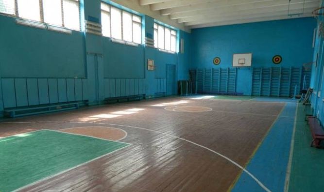 Украинского тренера обвиняют в растлении девочек: что известно