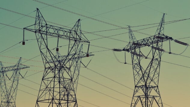 Тарифы на электроэнергию: сколько в мае может стоить киловатт-час