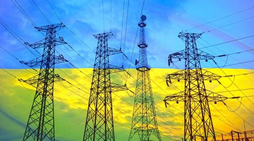 Ситуация на рынке электроэнергии: украинцам объяснили необходимость повышения тарифов