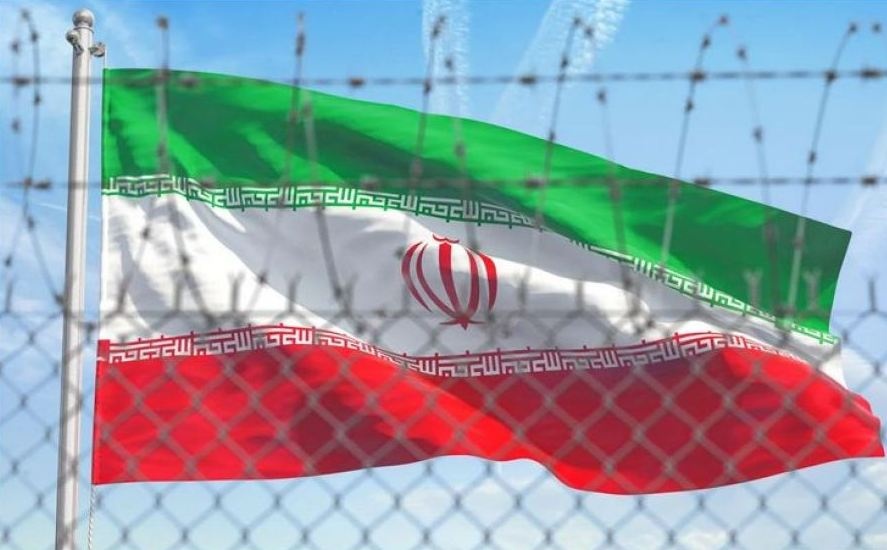 Россия помогла Ирану разоблачить британского шпиона в правительстве: подробности