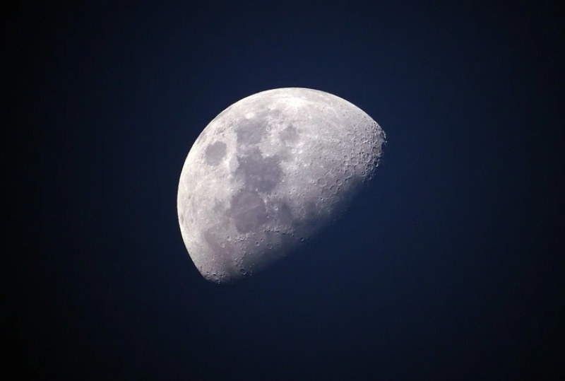 Місячне затемнення 5 травня: на що цього дня варто звернути особливу увагу