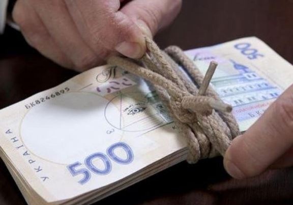 Накопительная пенсия в Украине: эксперт назвал три главные проблемы