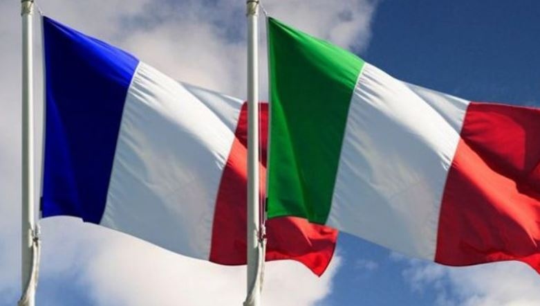 Скандал між Італією та Францією: скасовано візит міністра, Рим вимагає вибачень