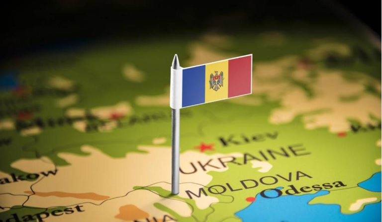 Украина может запретить импорт из Молдовы: подробности