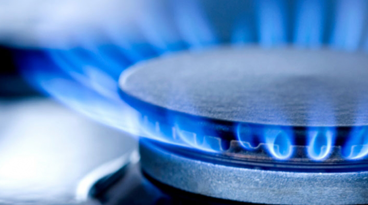 Цены на газ в Украине упали до минимума: сколько стоит голубое топливо