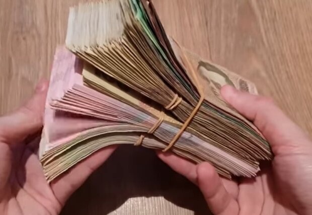 40 тисяч грн допомоги: хто з українців може розраховувати на такі гроші