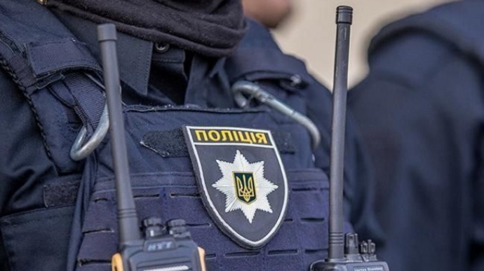 Кабмін вніс зміни до постанови щодо граничної чисельності поліцейських в Україні