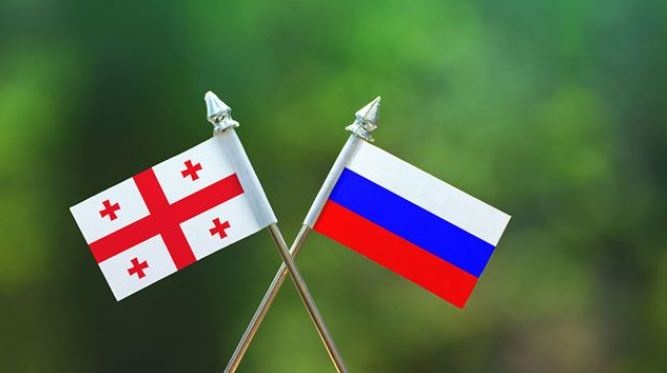 Путин отменил визы для граждан Грузии: в Тбилиси ответили жестко