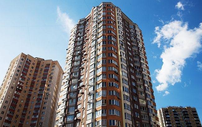 Зняти квартиру в Києві: як зросла середня вартість оренди житла