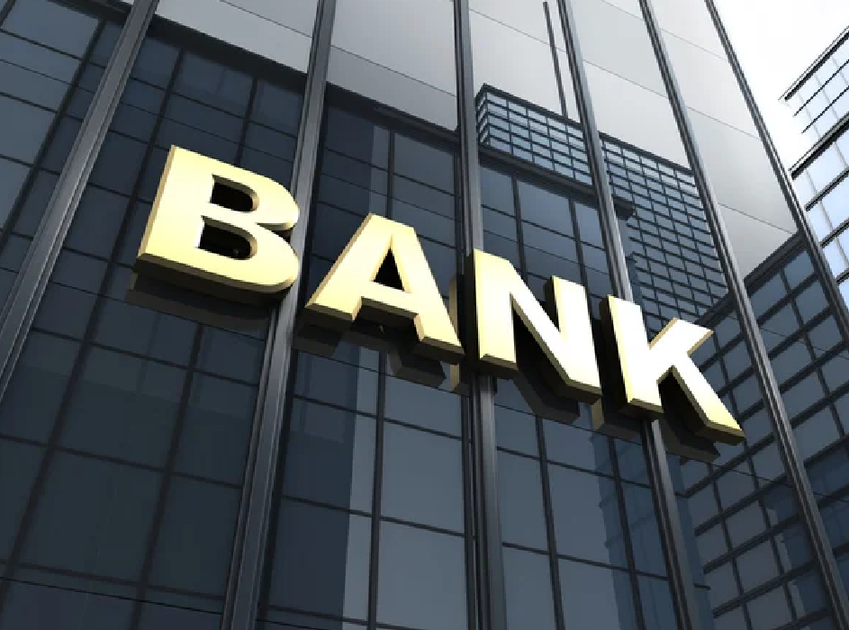 Рейтинг банків: де українці вважають за краще зберігати свої заощадження