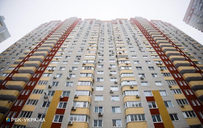 Оренда житла: де в Україні найвищі ціни
